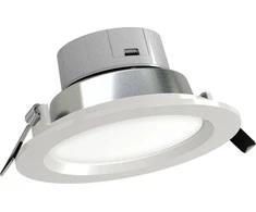 Ultron LED lemputė, 16W, 900lm, 4000K, Baltas Heat (138094)