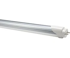 Liuminescencinė lempa Ultron save-E GU13 10W 4000K 900lm 0,6m (138115)