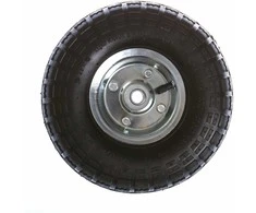 Umates Okko Ratukas HT020