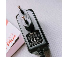 Nešiojamojo kompiuterio maitinimo adapteris Umax 36 W, 3 A, 12 V (UMMS0013)
