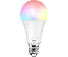 Umax U- Smart Wifi