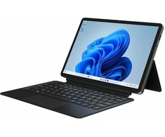UMAX VisionBook 11WT planšetė