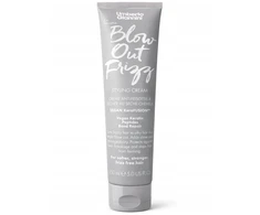 Umberto Giannini Blow Out Frizz Hair Styling Kreminis, 150 ml