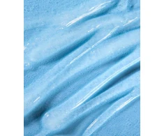 Umberto Giannini Curl Jelly Hair Styling Gel Curl Defining &amp; Minkštinantis ir glotninantis, 200 ml