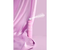 Umberto Giannini Dream Hold Plaukų lakas Frizz Control &amp; Hold Strong, 200 ml
