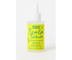 Umberto Giannini , Scalp Serum, Scalp Serum, Hydrating &amp; Soothing, 50 ml For Women