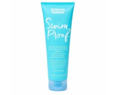 Umberto Giannini Swim Proof Hair Kreminis Treatment Protective, 150 ml