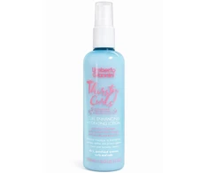 Umberto Giannini Thirsty Curls Hair Styling Lotion, 150 ml