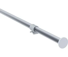 Umbra BAR/SURE-LOCK/CHROME