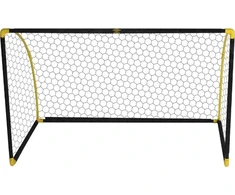 Umbro BRAMKA DO PIŁKI NOŻNEJ Z SIATKĄ 180X120X91CM UMBRO