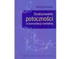 Umcs Kalbos perdavimo dažnio nustatymas