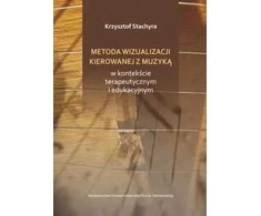 Umcs Muzikinio vizualizavimo metodas... (242179)
