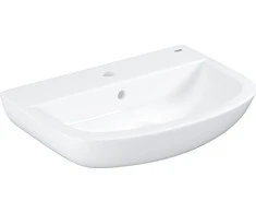 Grohe BauCeramic praustuvas, 553x386 mm