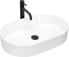 Homido PASTATOMAS PRAUSTUVAS ,,REA NADIA 60"