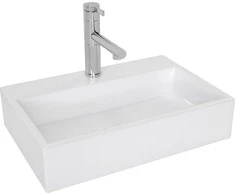 Poveržlė Rea Valeria 50cm