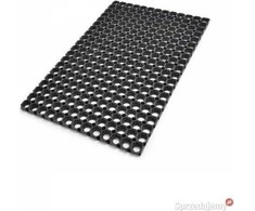 UN DURŲ KILIMAS – ATŠIRAS KILIMAS ANT RITINIO 1X10,5*22MM
