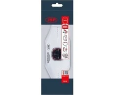 UN JSP SPRINGFIT ANTI-MASK, TYPHOONE VOŽTUVAS 435ML FFP3V