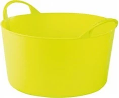 UN FLEXI PISTAČIŲ KREPŠELĖLIS 14L