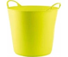 UN FLEXI PISTAČIŲ KREPŠELĖLIS 26L