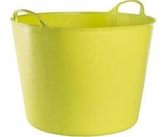 UN FLEXI PISTAČIŲ KREPŠELĖLIS 42L