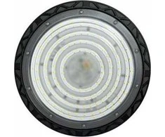 UN LED LAMP UFO 100W 4000K (1 vnt.)