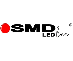 UN LED Žibintuvėlis ZOOM 5W XPE+ COB+ Dėklas