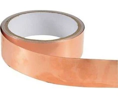 UN varinė lipni juosta nuo sraigių 4M * 25MM