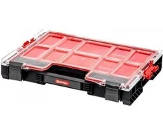 Q-Brick Qbrick System Organizer Pro 200 - Qbrick sistema