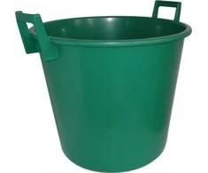 UN Sodo dangtelis 40L