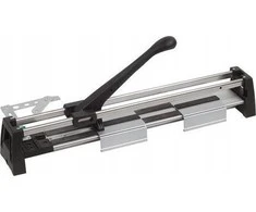 Rankinės plytelių pjovimo staklės Wolfcraft TC 460