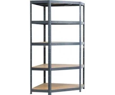 UN NACIONAL METALOWY DOVANA 180*90*90*40, OCYNK
