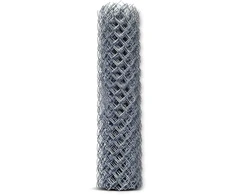 UN Cinkuotas tinklas 10MB viela 2.7MM 1.0M akis 6CM