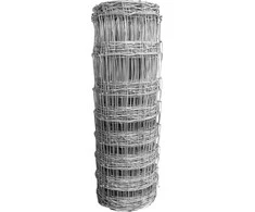 UN GELEŽINKELIŲ SĖKLA 160 / 15 / 30 VIDU- 50MB