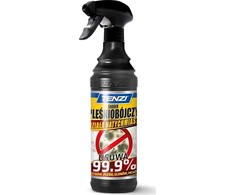 UN MOLDECIDAL 0,6L