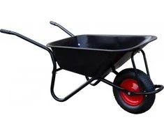 UN TAIP PAT LAPAS 0.7MM