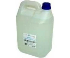 UN NEDISTILIUOTAS VANDUO 20L