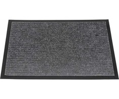 UN DOORMAT ENTREE 80*120 PILKA