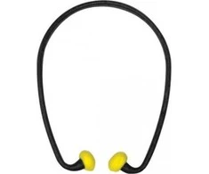 UN EAR PPLGS PU PUTOŠAS GARSO STOPPER