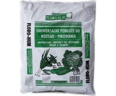 UN DIRVOŽEMIS - SODINIAMS ☐ 50 L..