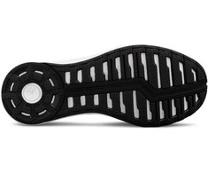 Under Armour Hovr Sonic NC W 3020977-007 Bėgimo Bateliai
