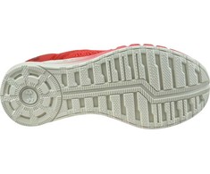 Under Armour Hovr Sonic 2 M batai 3021586-600