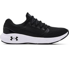 Under Armour Charged Vantage M batai 3023550-002