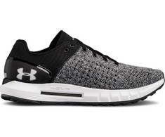 Under Armour Hovr Sonic NC W 3020977-007 Bėgimo Bateliai