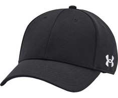 „Under Armour Team Blitzing“ kepuraitė 1376702-001