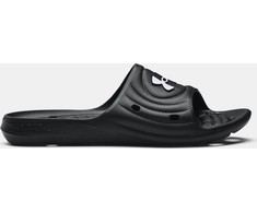 „Under Armour Locker IV SL M 3023758-001“ šlepetės