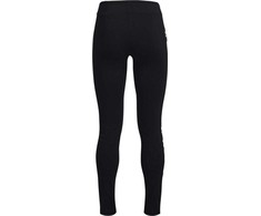 Under Armour Under Armor Jaunimo sportinio stiliaus firminės tamprės Jr 1363379 001