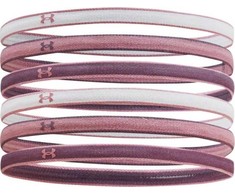Under Armour Mini galvosrajuostės 1286016 697