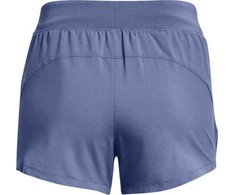 Under Armour Launch SW W Šortai 1342837-470