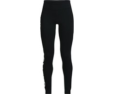 Under Armour Under Armor Jaunimo sportinio stiliaus firminės tamprės Jr 1363379 001