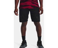 Under Armour Perimeter 11'' Šortai M 1370222 002